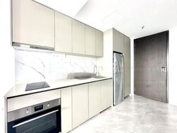 Clavon (D5), Apartment #461136251